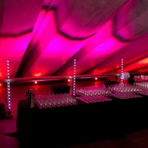 EventSound2-1024×683