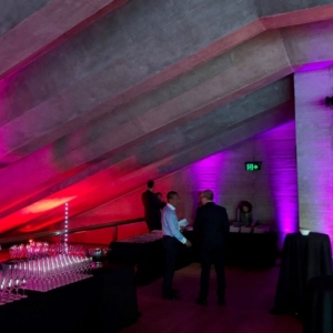 EventSound3-1024×683