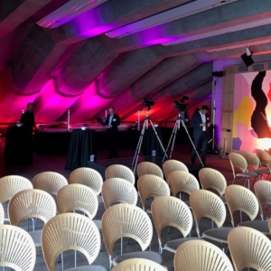 EventSound4-1024×683