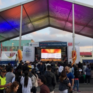 EventSound5-1024×683