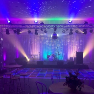 EventSound7-1024×683