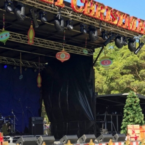 EventSound8-1024×683