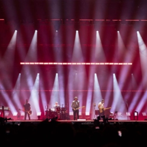 Snow-Patrol-tour-1024×683