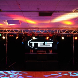 TES3-1024×683