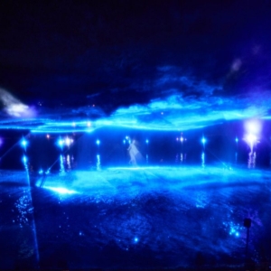 Mythos-2-illuminate-the-river-1024×683
