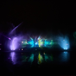 Mythos-2-illuminate-the-river1-1024×683