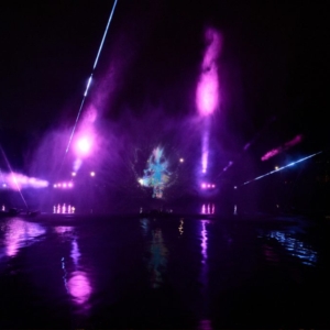 Mythos-2-illuminate-the-river2-1024×683