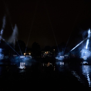 Mythos-2-illuminate-the-river3-1024×683