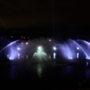 Mythos-2-illuminate-the-river4-1024×683