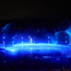 Mythos-2-illuminate-the-river5-1024×683