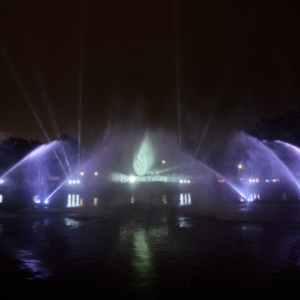 Mythos-2-illuminate-the-river6-1024×683