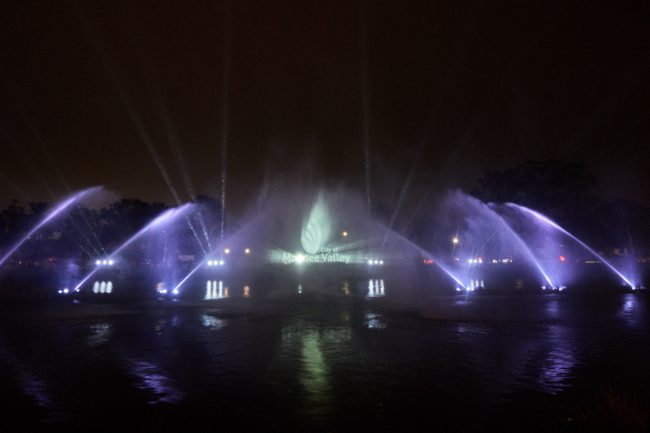 Mythos-2-illuminate-the-river6