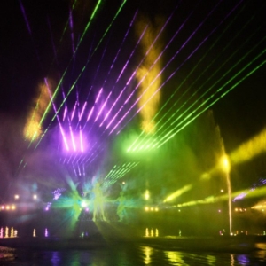 Mythos-2-illuminate-the-river7-1024×683