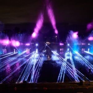 Mythos-2-illuminate-the-river8-1024×683