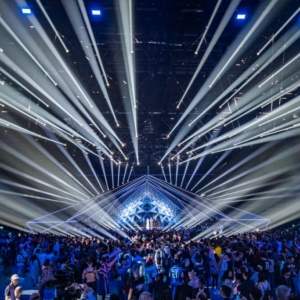 01-0019_LowRes-Photo-Selection_ESC-Tel-Aviv-2019_Semi-Final-One_Photo-Ralph-Larmann_-_00277-1024×683