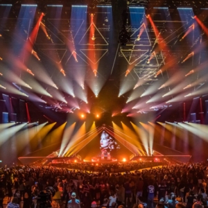 02-0055_LowRes-Photo-Selection_ESC-Tel-Aviv-2019_Semi-Final-One_Photo-Ralph-Larmann_-_00747-1024×683