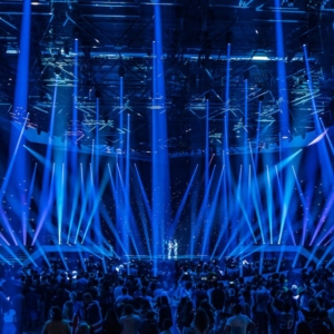 04-0075_LowRes-Photo-Selection_ESC-Tel-Aviv-2019_Semi-Final-One_Photo-Ralph-Larmann_-_04605-1024×683