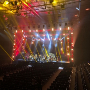 Eclipse-lighting-Ghiblis-1