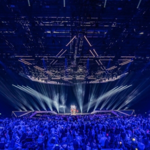 Eurovision-2019-1-1024×683