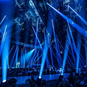 Eurovision-2019-10-1024×683