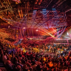 Eurovision-2019-11-1024×683