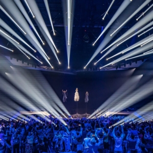 Eurovision-2019-12-1024×683