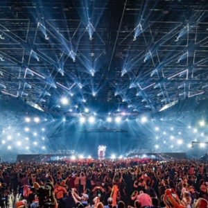 Eurovision-2019-13-1024×683