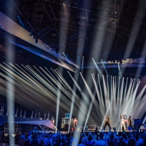 Eurovision-2019-14-1024×683