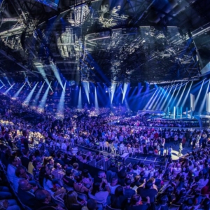 Eurovision-2019-15-1024×683