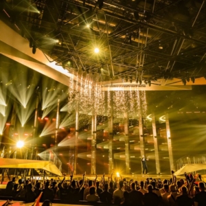 Eurovision-2019-16-1024×683