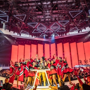 Eurovision-2019-18-1024×683