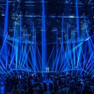 Eurovision-2019-19-1024×683