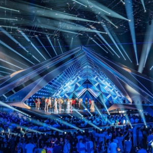 Eurovision-2019-2-1024×683