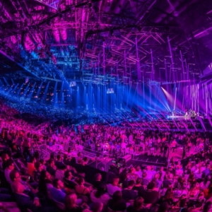 Eurovision-2019-20-1024×683