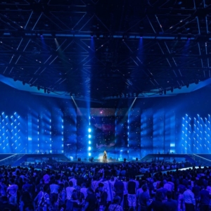 Eurovision-2019-21-1024×683