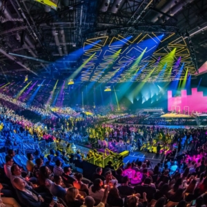 Eurovision-2019-22-1024×683
