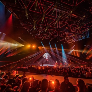 Eurovision-2019-23-1024×683