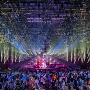 Eurovision-2019-24-1024×683