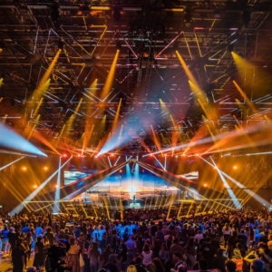 Eurovision-2019-25-1024×683