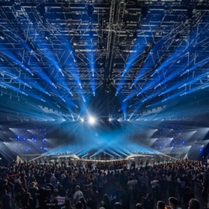 Eurovision-2019-26-1024×683