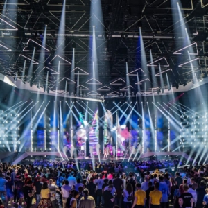 Eurovision-2019-27-1024×683