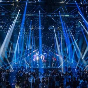 Eurovision-2019-28-1024×683