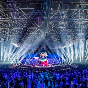 Eurovision-2019-29-1024×683