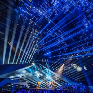 Eurovision-2019-3-1024×683