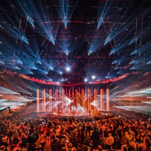 Eurovision-2019-30-1024×683