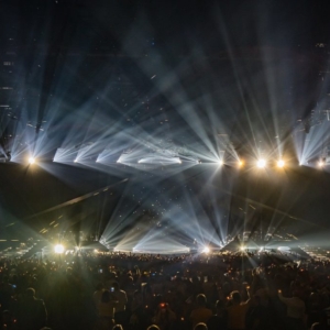 Eurovision-2019-31-1024×683