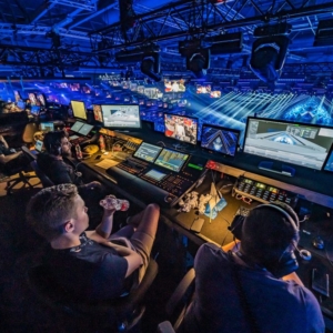 Eurovision-2019-32-1024×683