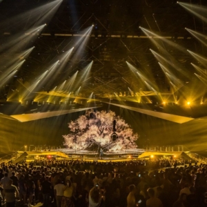 Eurovision-2019-33-1024×683