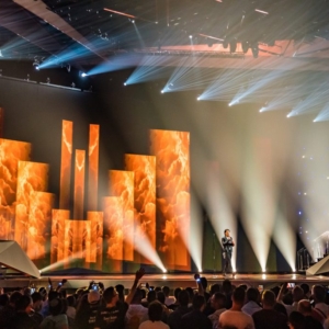 Eurovision-2019-4-1024×683