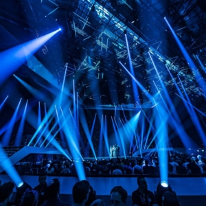 Eurovision-2019-5-1024×683